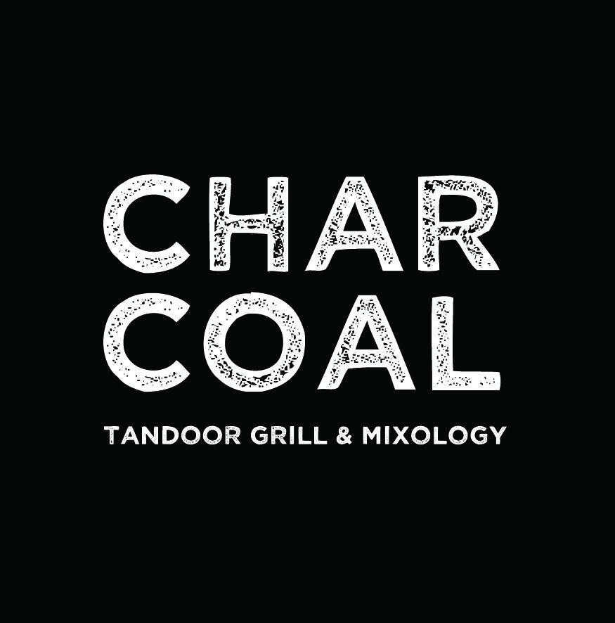 Customers in this line of Business: The best tailor in Bangkok