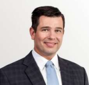 Customers in this line of Business: The best tailor in Bangkok