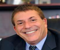 Customers in this line of Business: The best tailor in Bangkok