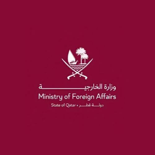 Customers in this line of Business: The best tailor in Bangkok